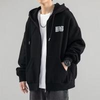 cms/erpbt/backend/web/uploads/erp/collection/images/Men Clothes/YIXING/EN0119858/img_b/EN0119858_img_b_1